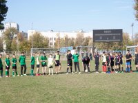 IMG_7896